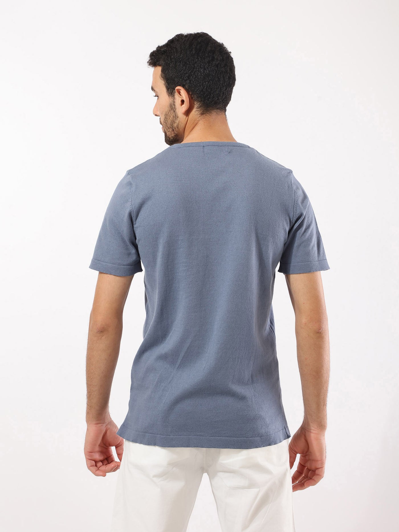 T-Shirt - Basic