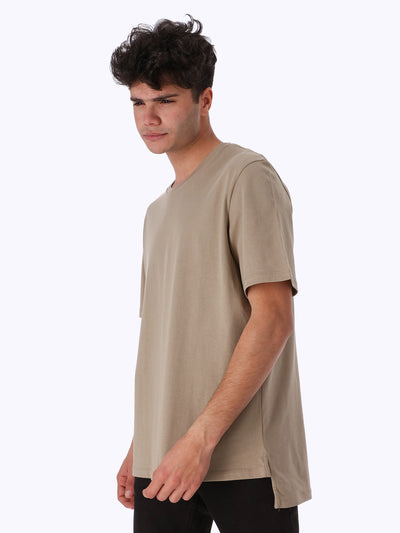 T-Shirt - Basic