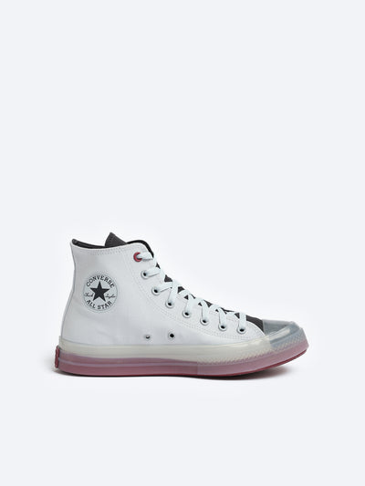 Unisex Sneakers - "Chuck Taylor All-Star"