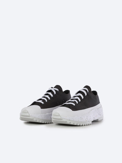 Unisex Sneakers - Run Star Hike Crater