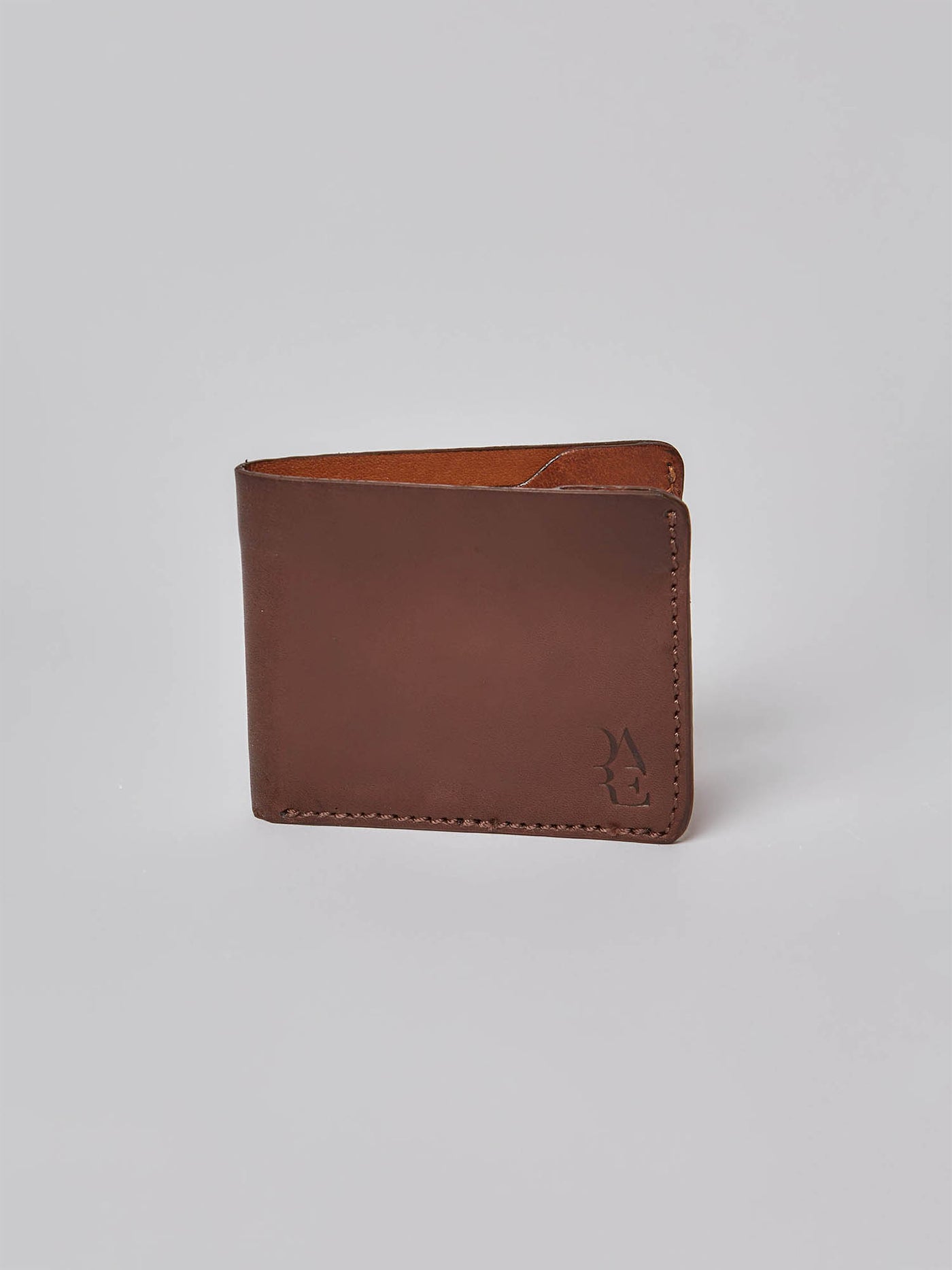 Wallet - Elegant - Solid
