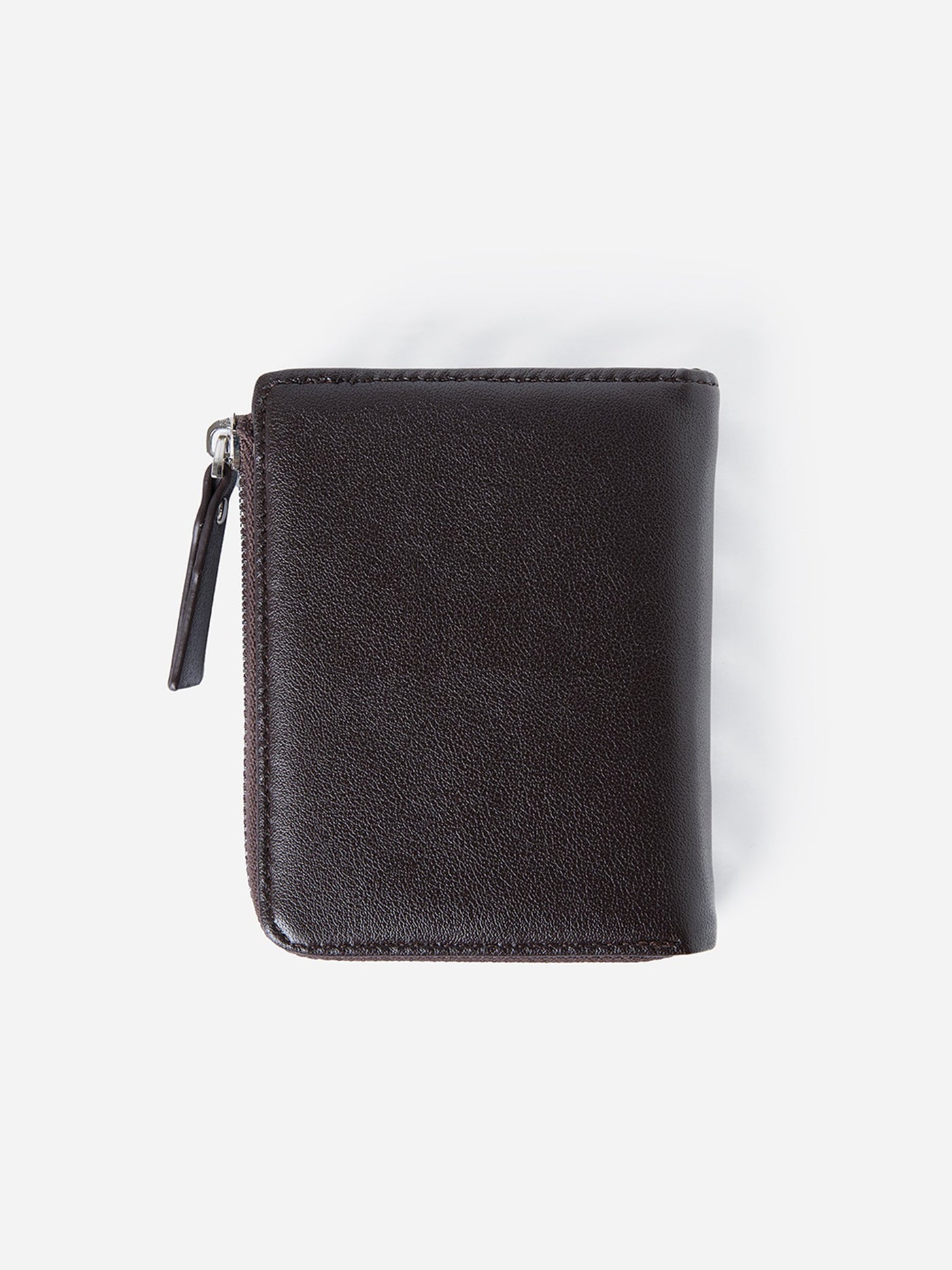 Wallet - Leather Casual