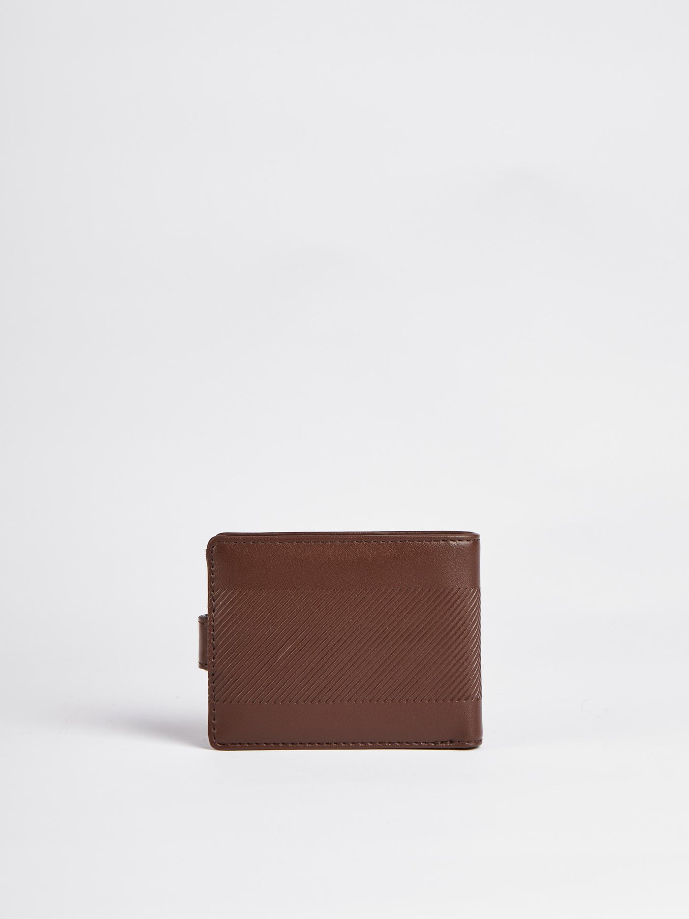 Wallet - Textured