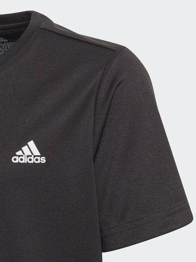 Adidas Kids Boys Designed 2 Move T-Shirt