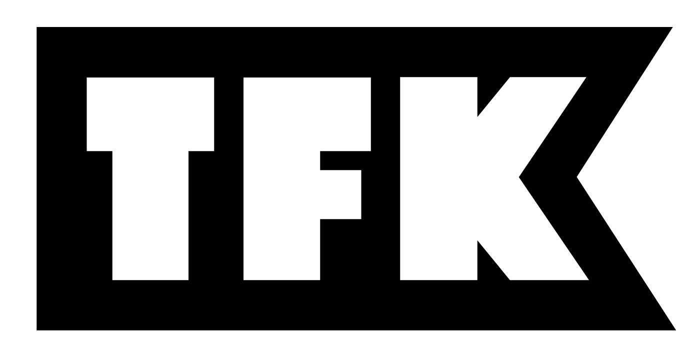 TFK