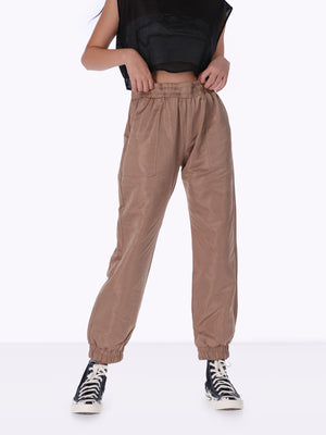 Jogger Pants