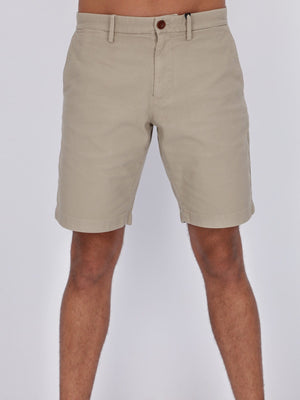 Tommy Hilfiger Pants & Shorts Loose-fit Brooklyn Dobby Shorts