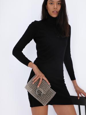 Women's Rixy Bag