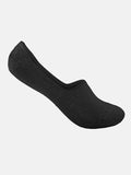Stitch Women's Pack of 3 Invisible Socks