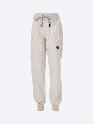 Zigzag Kids Boy's Short Sweatpants