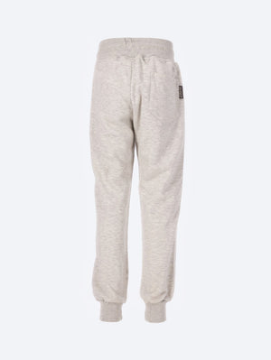 Zigzag Kids Boy's Short Sweatpants